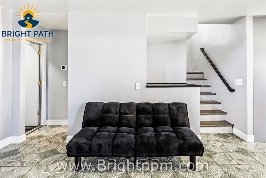 25280 Bay - Photo 12