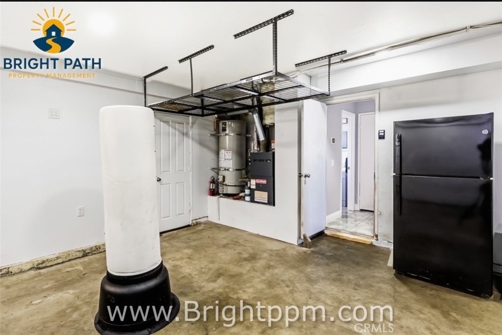 25280 Bay - Photo 26