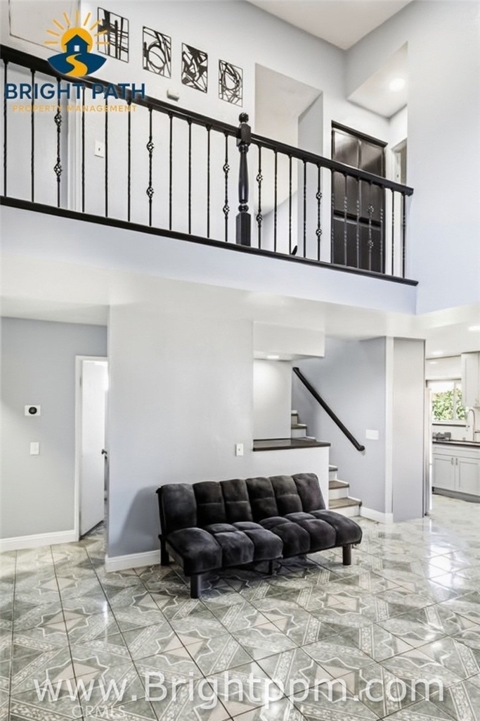 25280 Bay - Photo 13