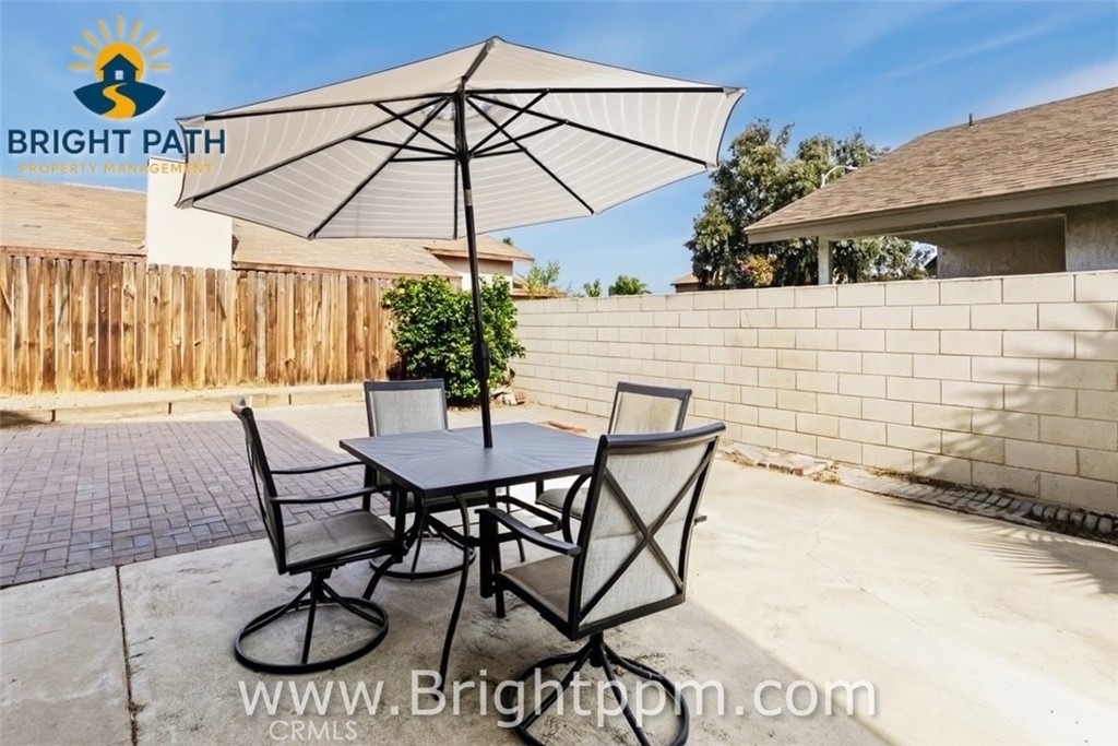 25280 Bay - Photo 29