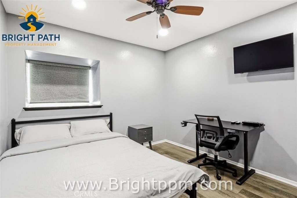 25280 Bay - Photo 22