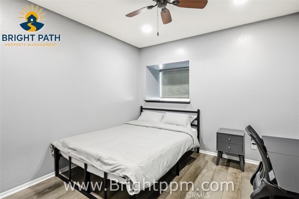 25280 Bay - Photo 21