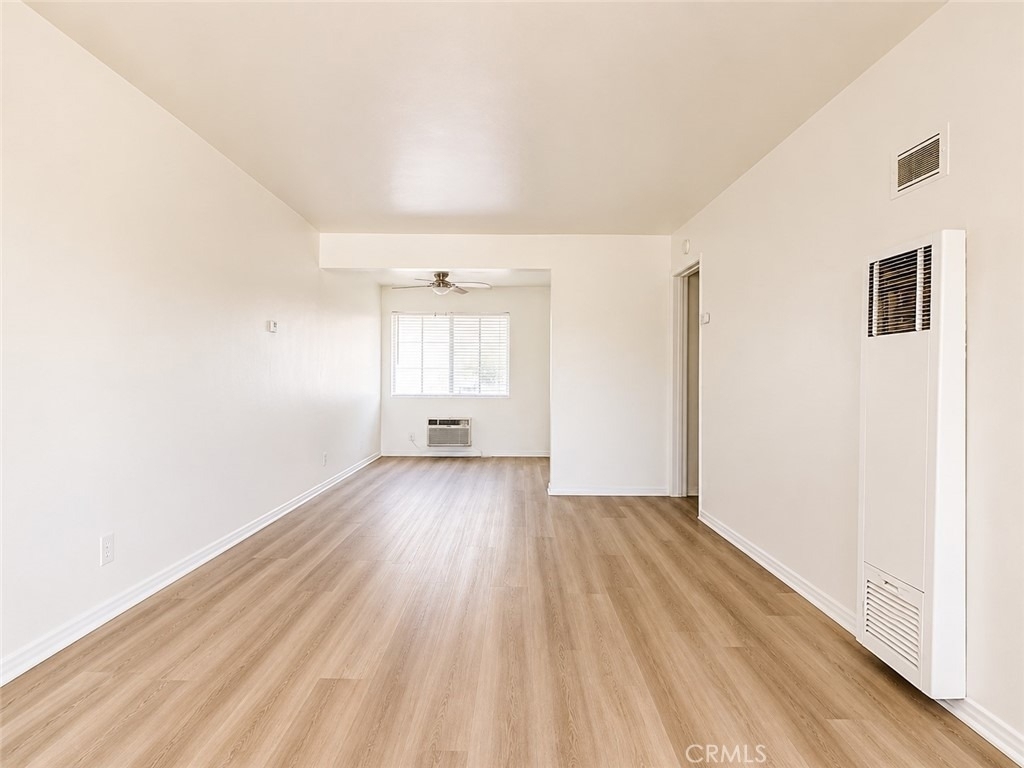 248 E Navilla Place - Photo 1