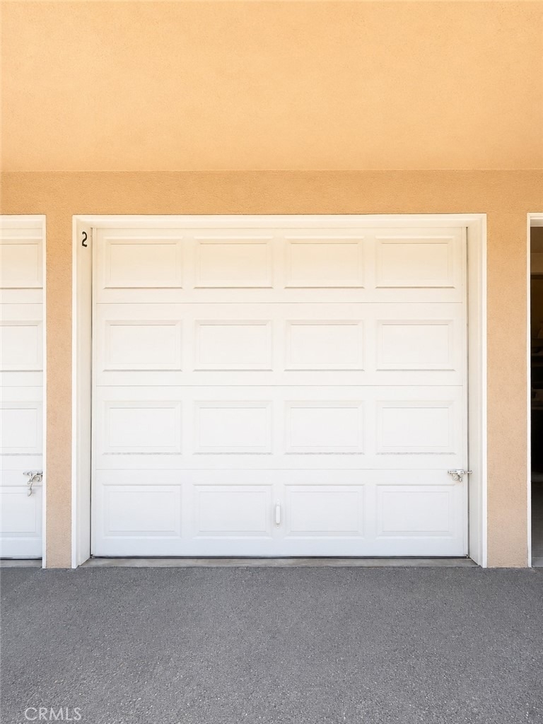 248 E Navilla Place - Photo 5