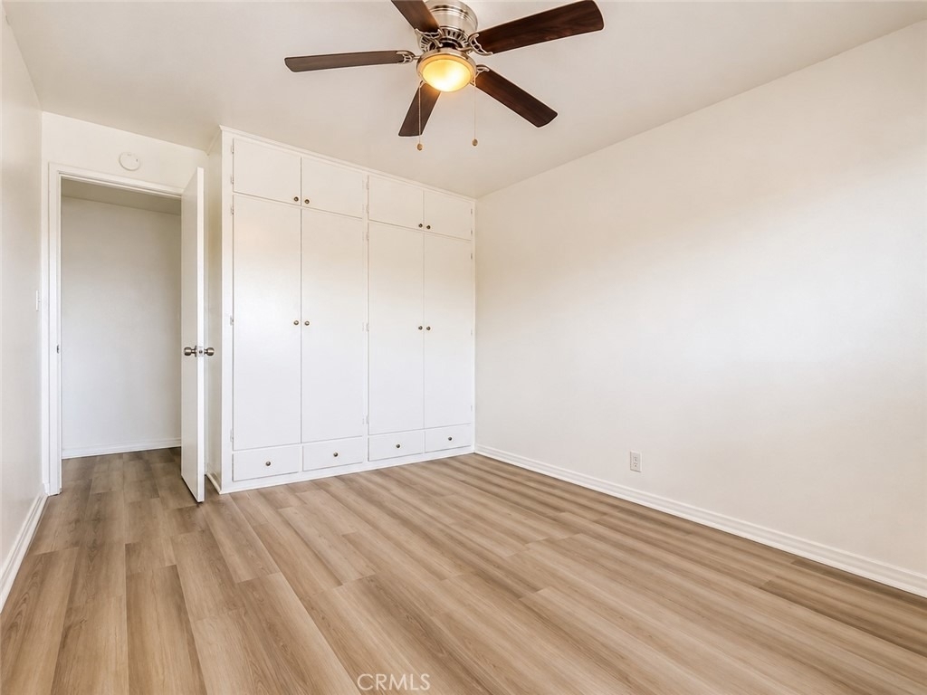 248 E Navilla Place - Photo 4