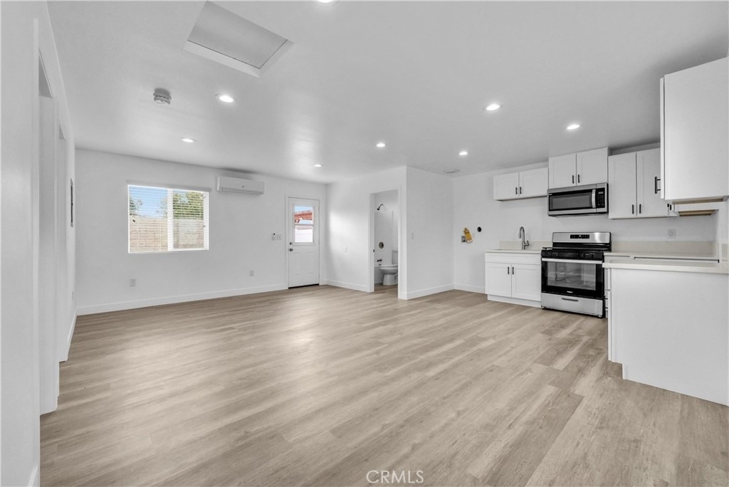 9156 Catawba Avenue - Photo 3
