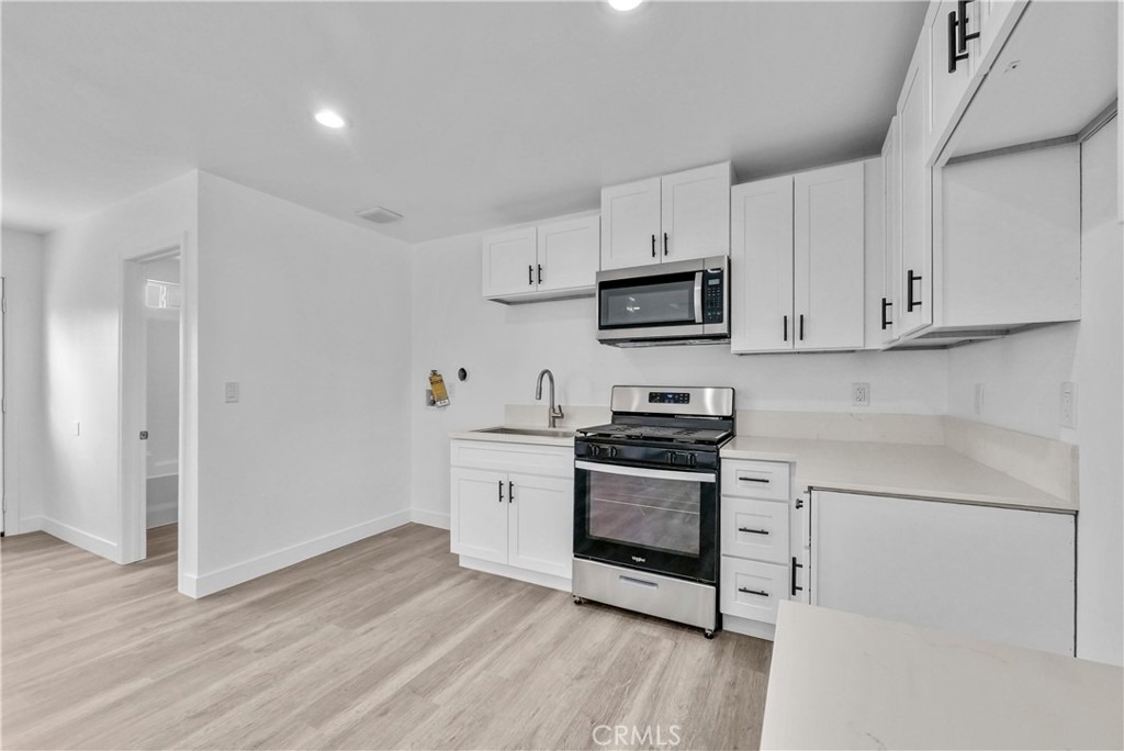 9156 Catawba Avenue - Photo 5