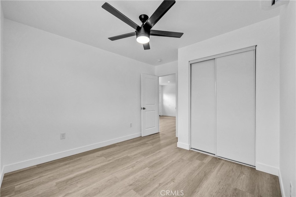 9156 Catawba Avenue - Photo 10