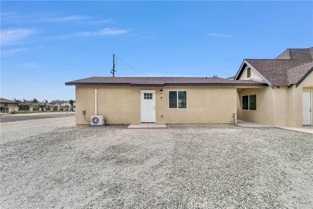 9156 Catawba Avenue - Photo 11