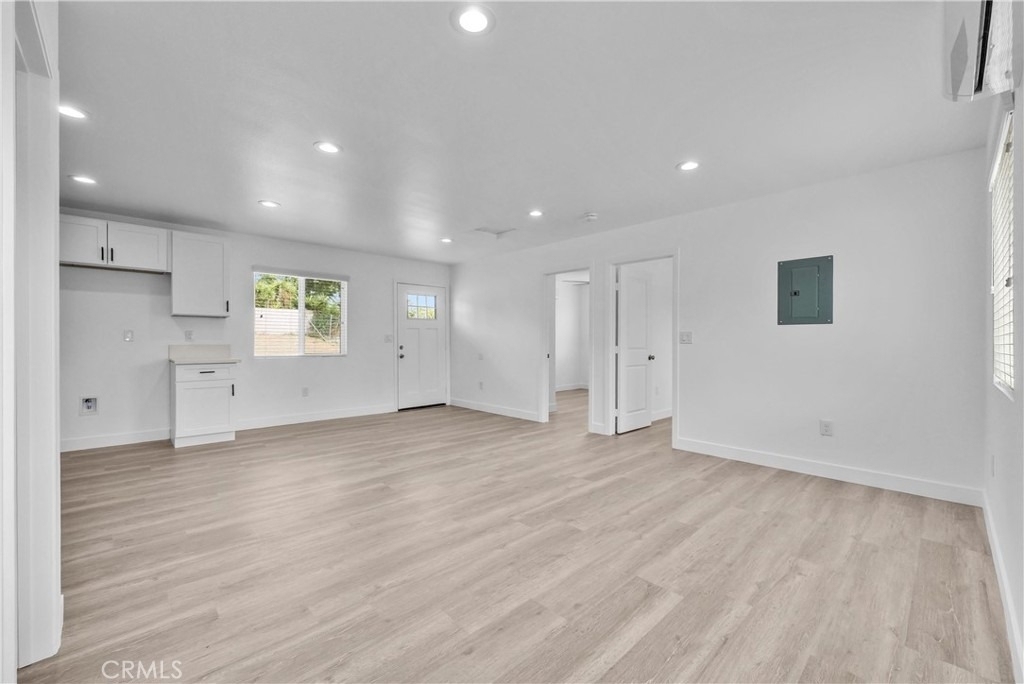 9156 Catawba Avenue - Photo 2