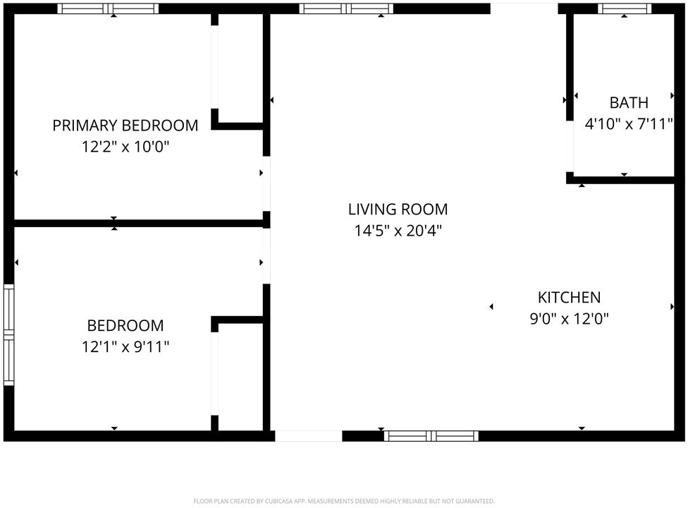 9156 Catawba Avenue - Photo 13