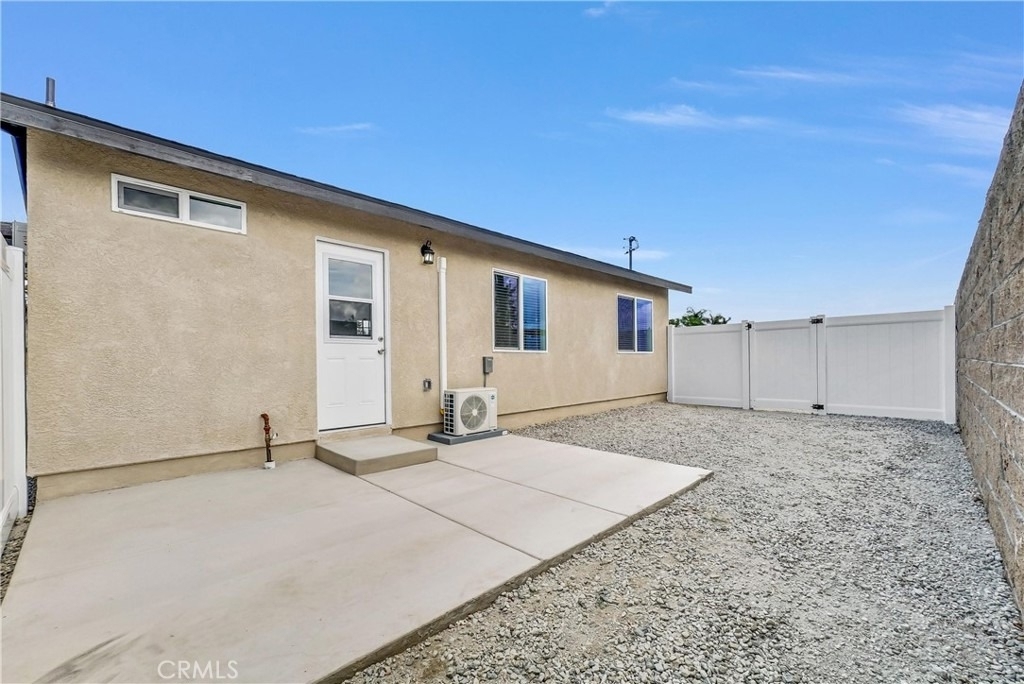 9156 Catawba Avenue - Photo 12