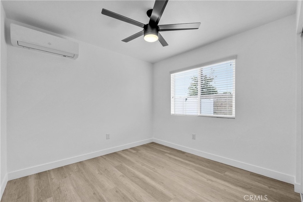 9156 Catawba Avenue - Photo 7