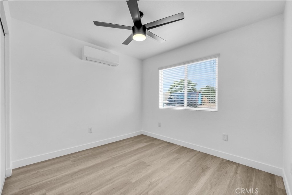 9156 Catawba Avenue - Photo 9
