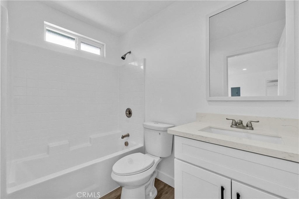 9156 Catawba Avenue - Photo 6