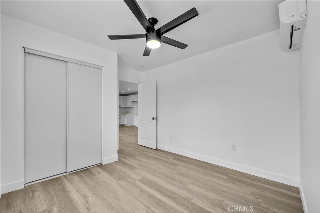 9156 Catawba Avenue - Photo 8