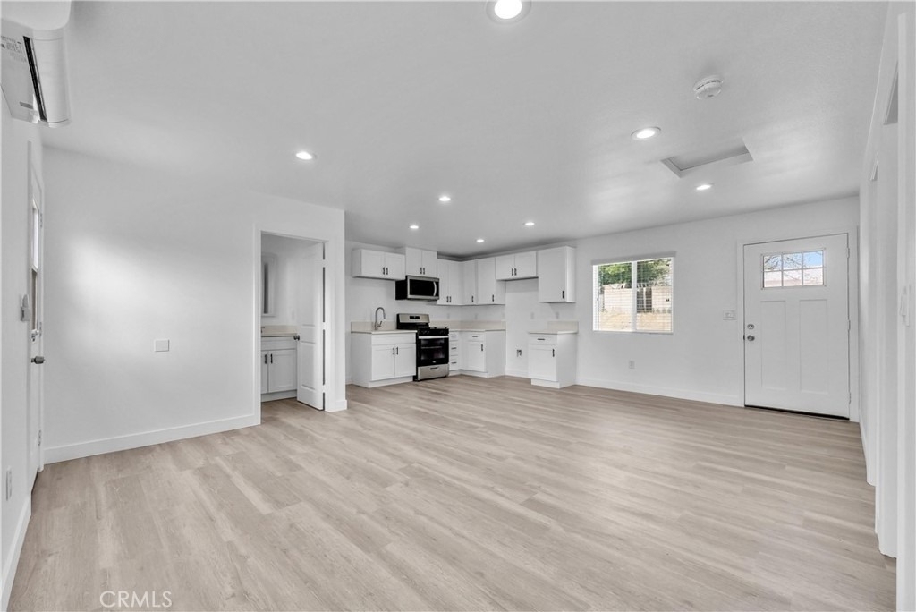 9156 Catawba Avenue - Photo 1