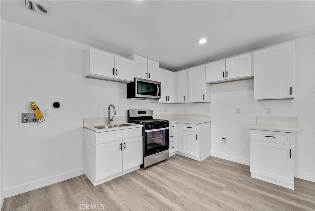 9156 Catawba Avenue - Photo 4