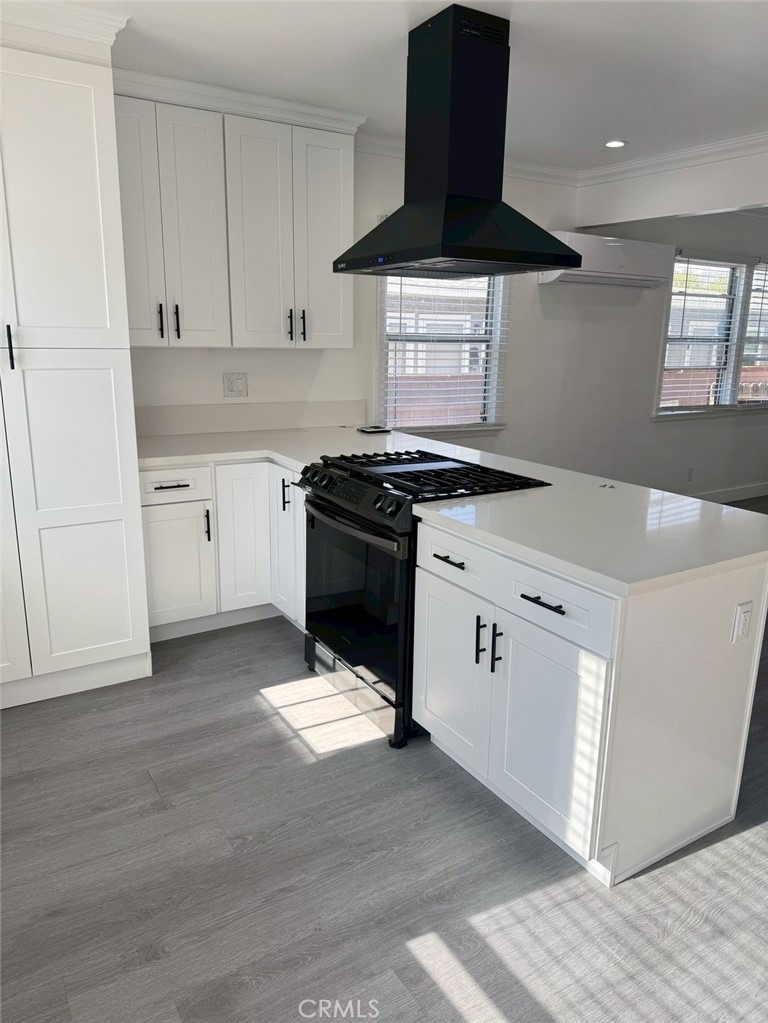 1327 N Kenwood St - Photo 7