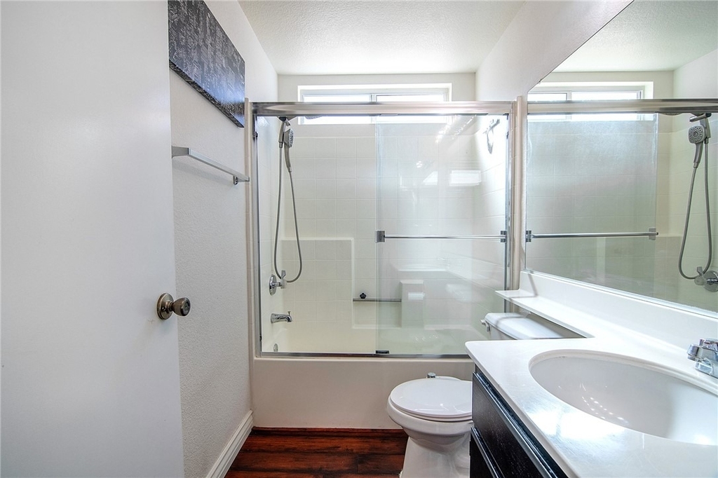 25126 Steinbeck - Photo 14