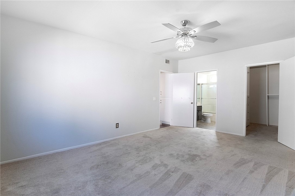 25126 Steinbeck - Photo 10