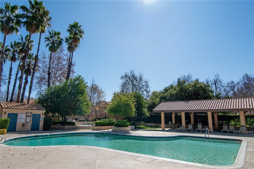 25126 Steinbeck - Photo 18