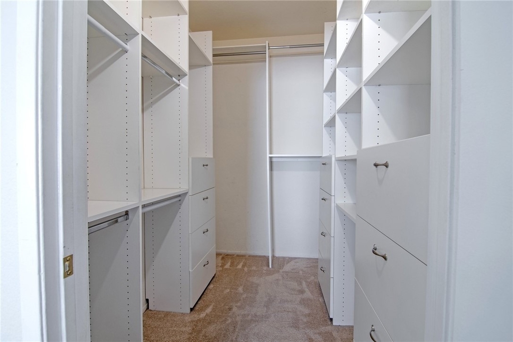 25126 Steinbeck - Photo 11