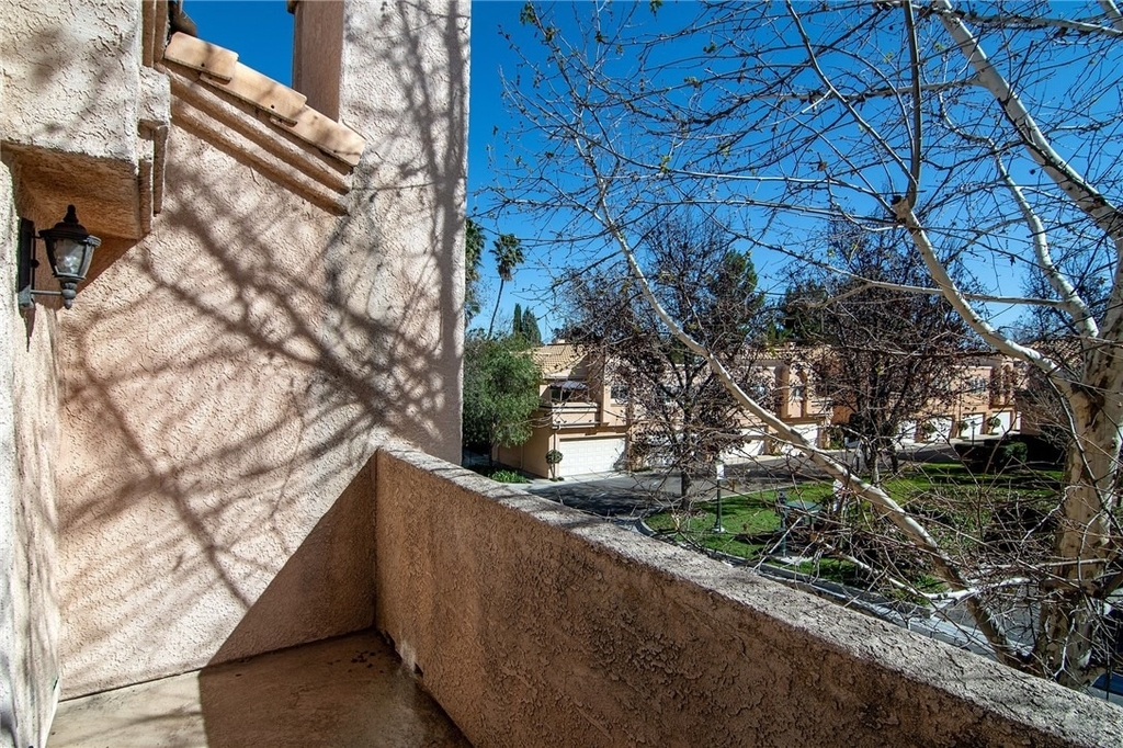 25126 Steinbeck - Photo 9
