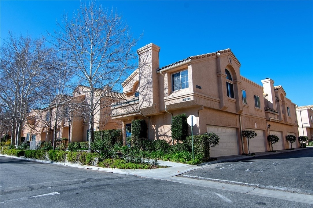 25126 Steinbeck - Photo 21