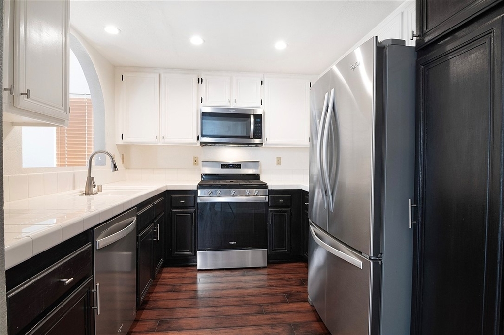 25126 Steinbeck - Photo 2