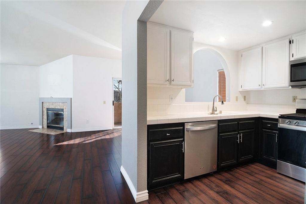 25126 Steinbeck - Photo 1