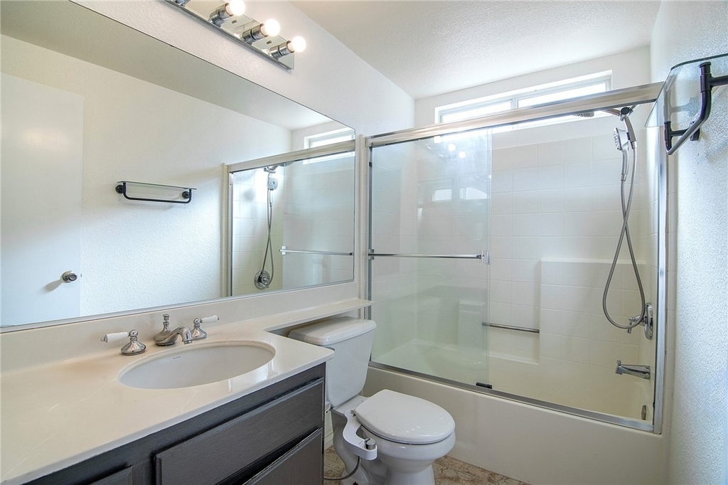 25126 Steinbeck - Photo 12
