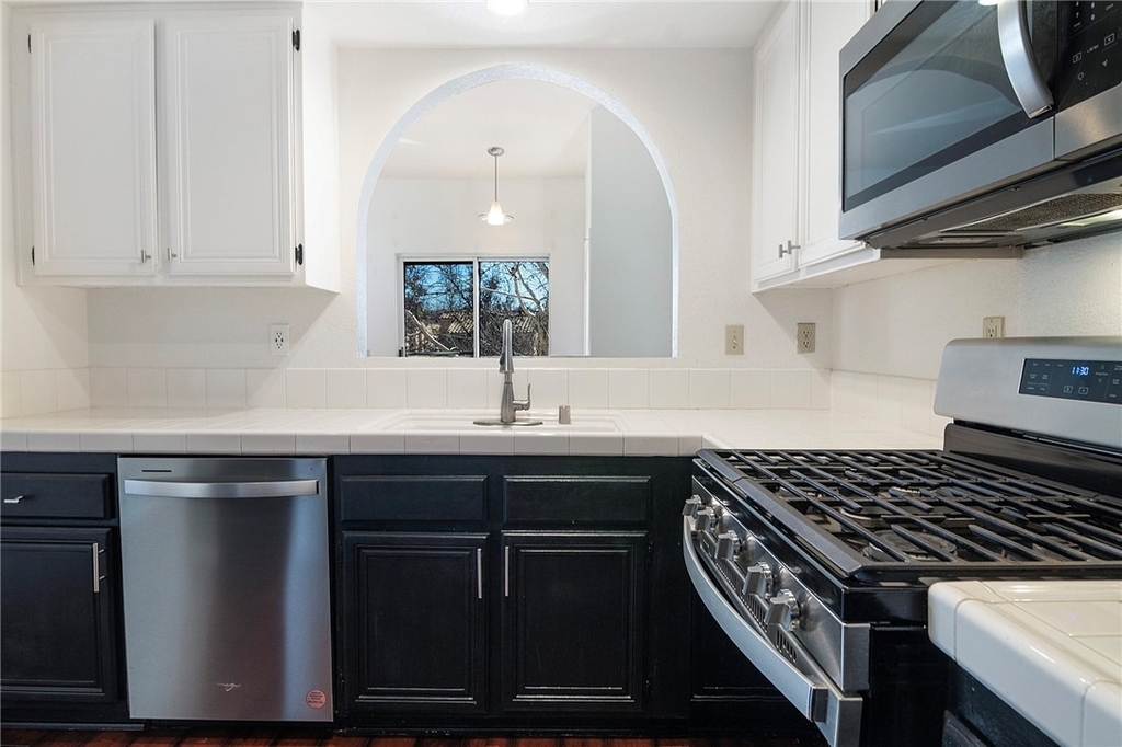25126 Steinbeck - Photo 0