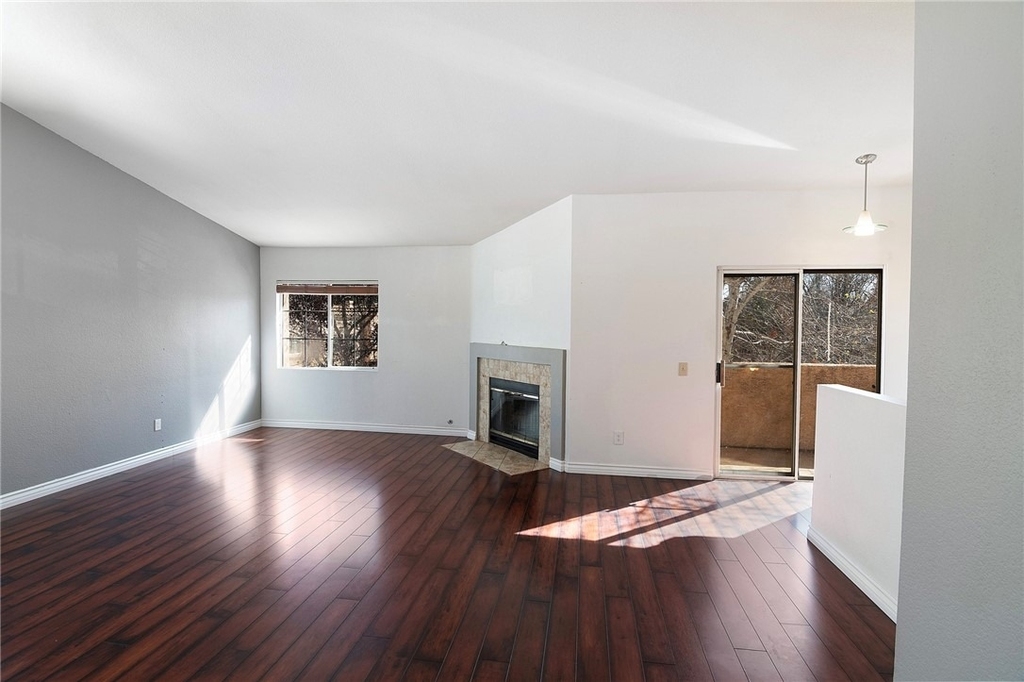25126 Steinbeck - Photo 7