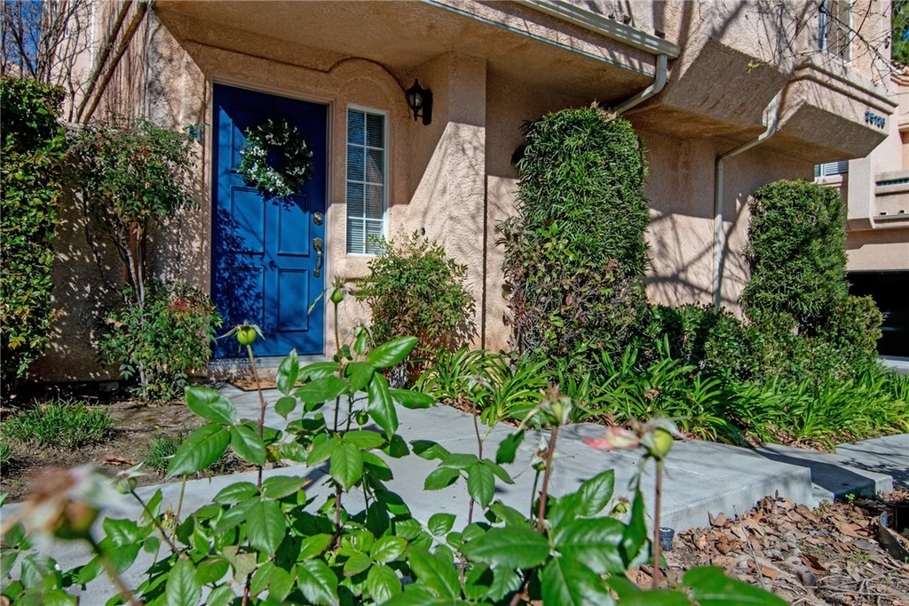 25126 Steinbeck - Photo 15