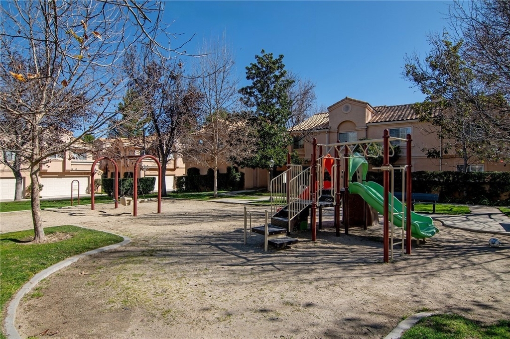 25126 Steinbeck - Photo 17
