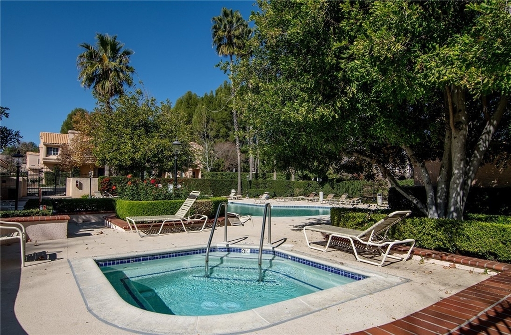 25126 Steinbeck - Photo 19