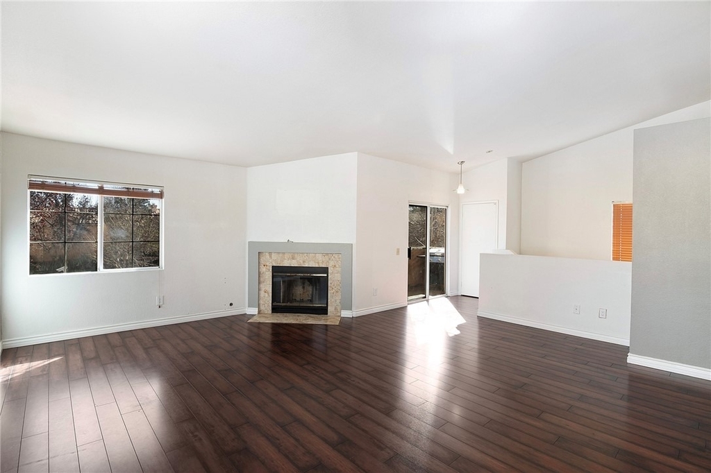 25126 Steinbeck - Photo 4