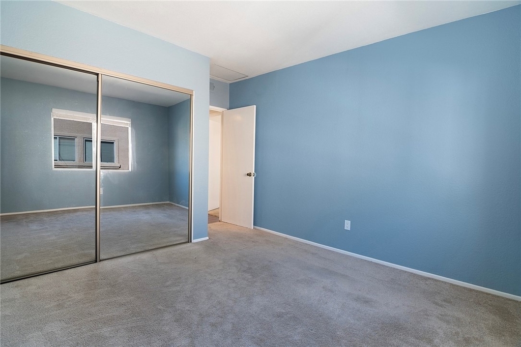 25126 Steinbeck - Photo 13
