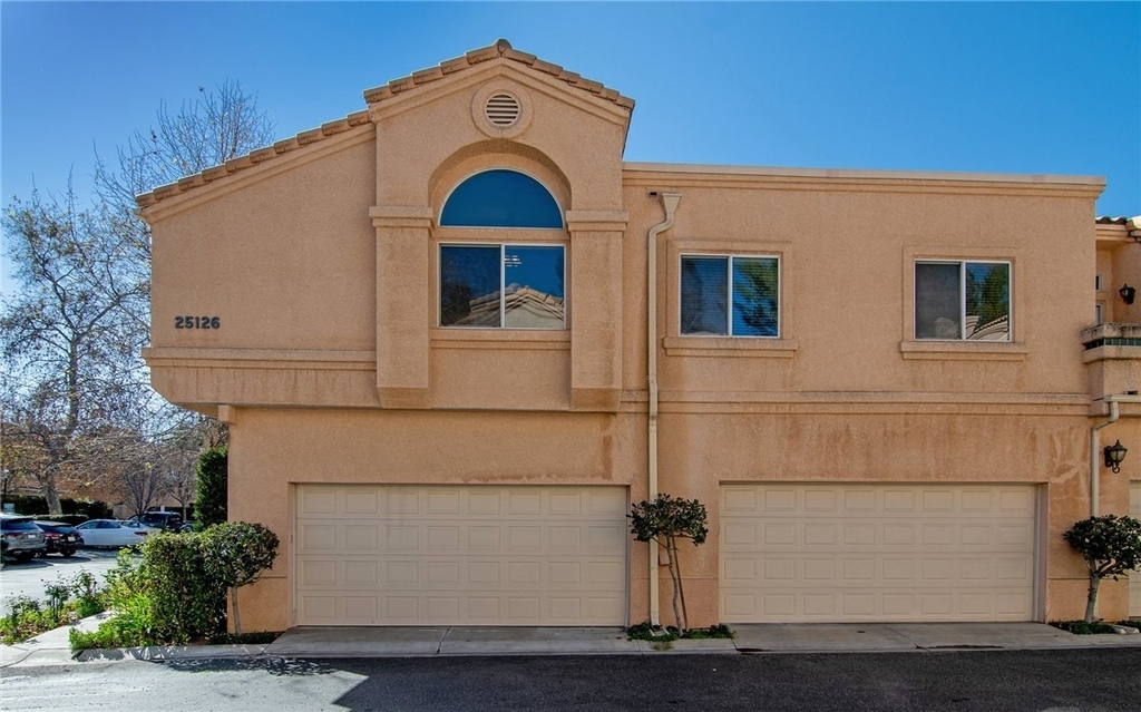 25126 Steinbeck - Photo 16