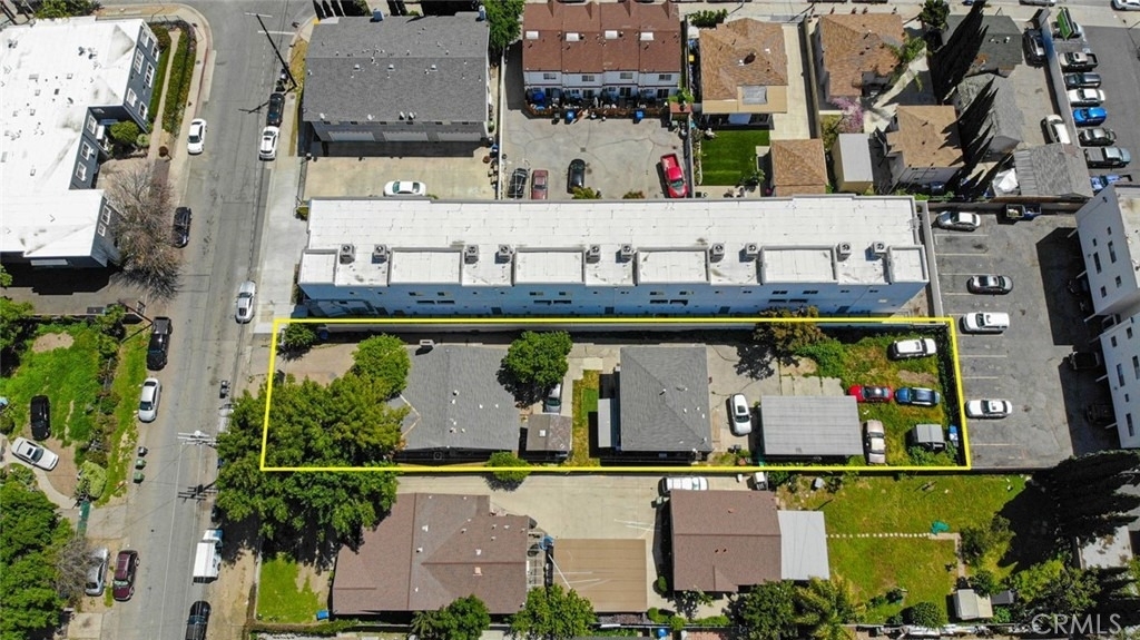 14918 1/2 Wyandotte - Photo 27