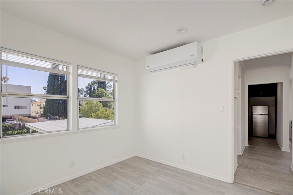 14916 Wyandotte - Photo 14