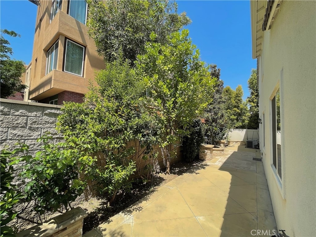 417 W Bagnall Street - Photo 35