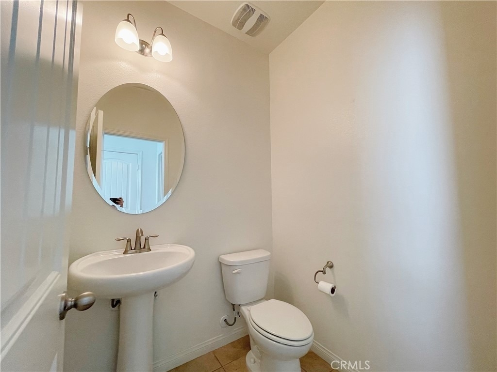 417 W Bagnall Street - Photo 9