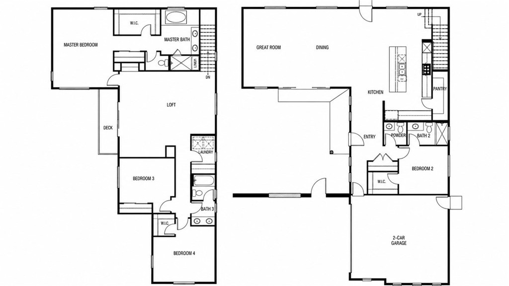 417 W Bagnall Street - Photo 36