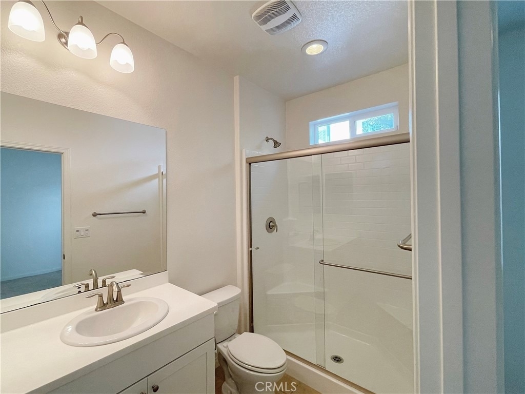 417 W Bagnall Street - Photo 13