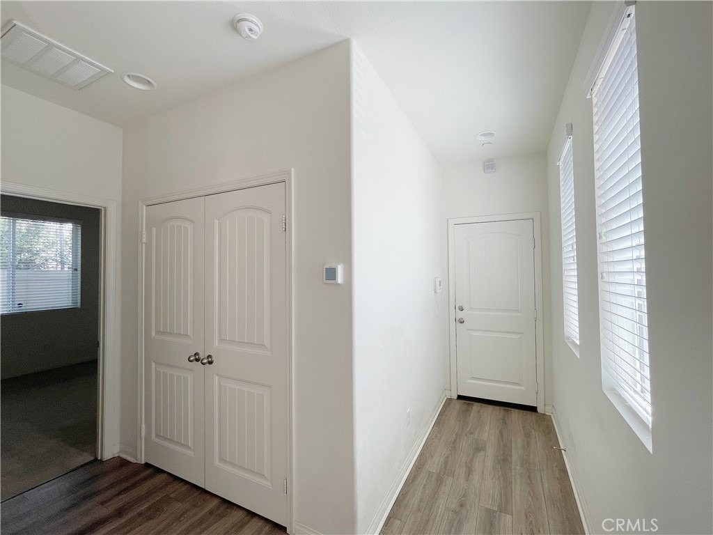 417 W Bagnall Street - Photo 10