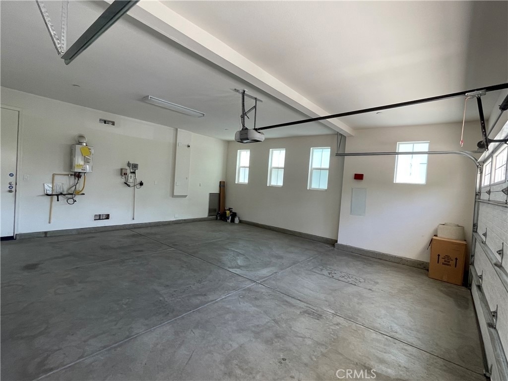 417 W Bagnall Street - Photo 32