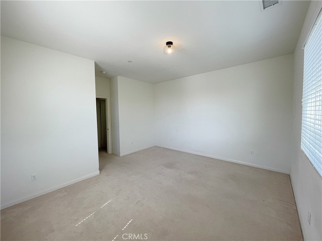 417 W Bagnall Street - Photo 25