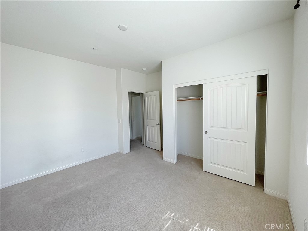 417 W Bagnall Street - Photo 26